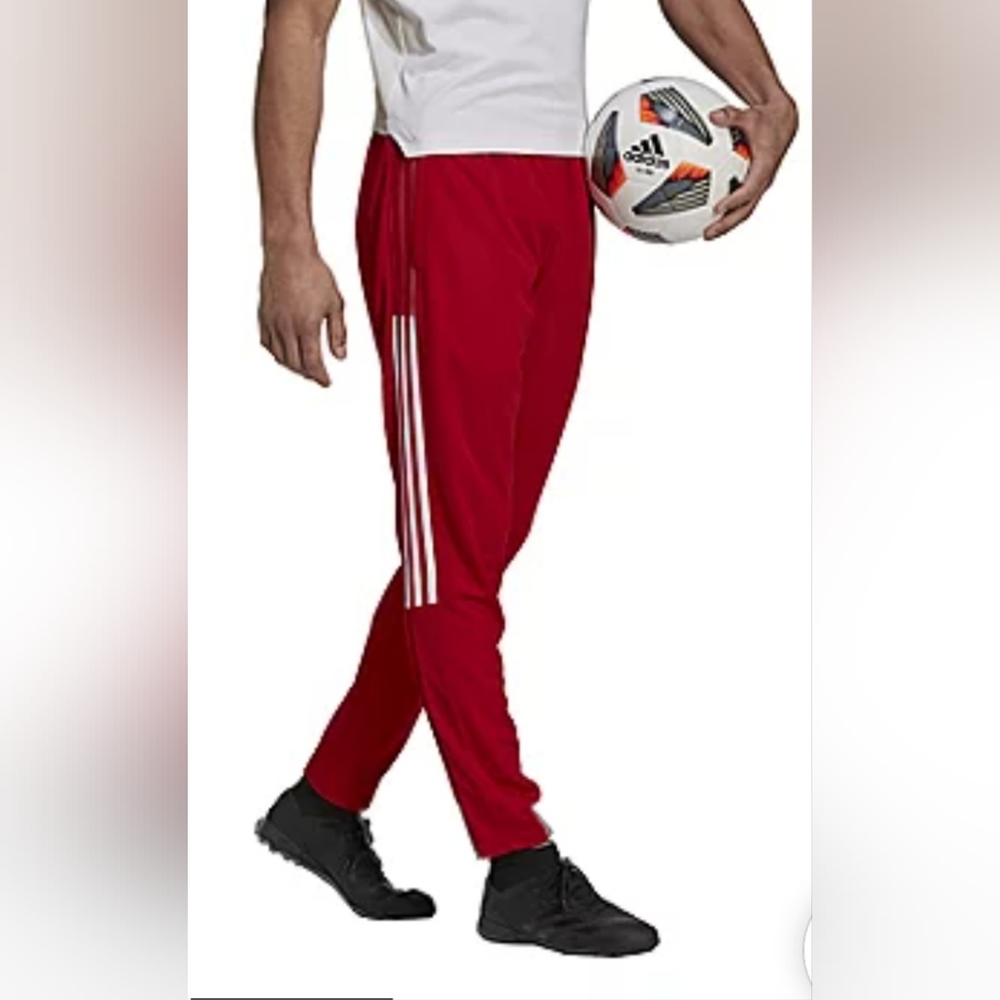 Adidas Tiro 23 League Pants - Medium